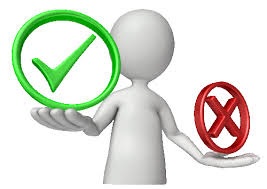 Fazit-Typus-right-or-wrong-picture